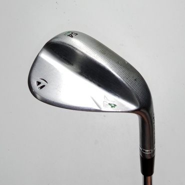 MILLED　GRIND　4　CHROME WG 54SB°  11°  S N.S.PRO　MODUS3　TOUR105