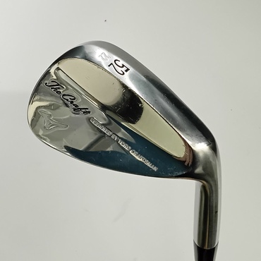 The　Craft　Wedge　2.0　EC ウェッジ その他スチール