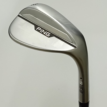S159 WG 58B°  8°  S N.S.PRO　950GH　neo