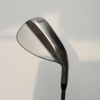 VOKEY FORGED (2025) ウェッジ 該当なし[その他ｽﾁｰﾙ]｜Alpen Online