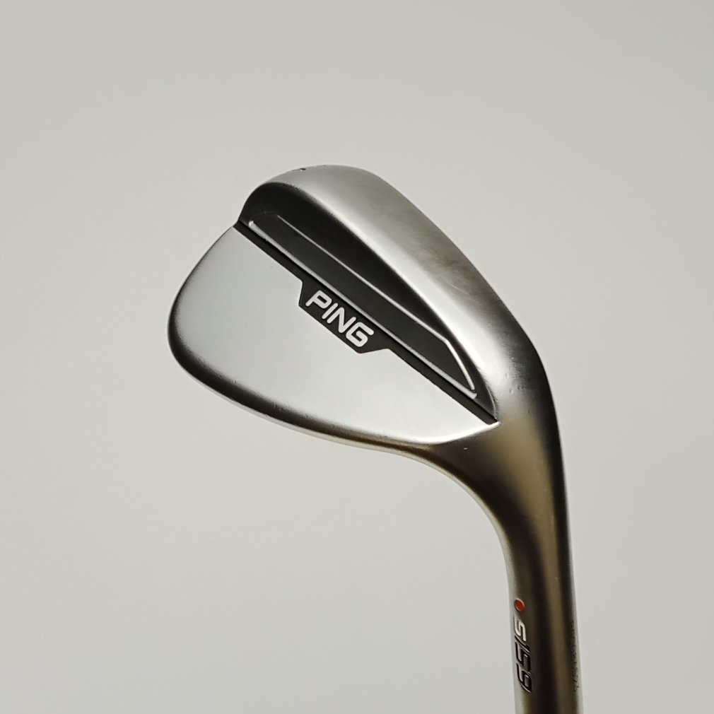 S159 WG 54S° 12° S N.S.PRO 950GH neo｜Alpen Online 公式オンライン