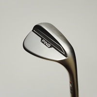 S159 WG 54S° 12° S N.S.PRO 950GH neo｜Alpen Online 公式オンライン