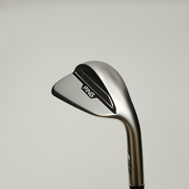 S159 WG 58E°  8°  S N.S.PRO　950GH　neo