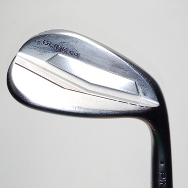 GLIDE　4.0 WG 54W°  14°  S N.S.PRO　MODUS3　TOUR　115