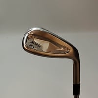 ブラッシング SRIXON ZX4 MKⅡ ウェッジ S N.S.PRO 950GH neo DST｜Alpen Online