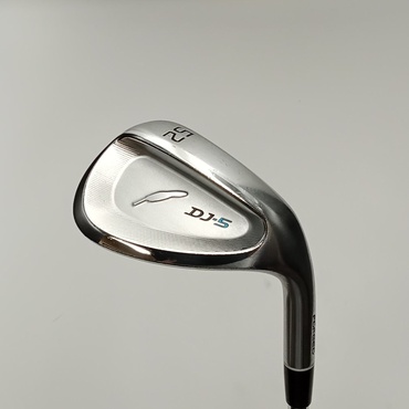 DJ-5 WG 52°  6°  N.S.PRO　DS-91W