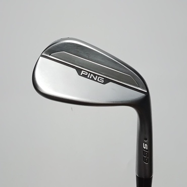 S159 ウェッジ その他スチール