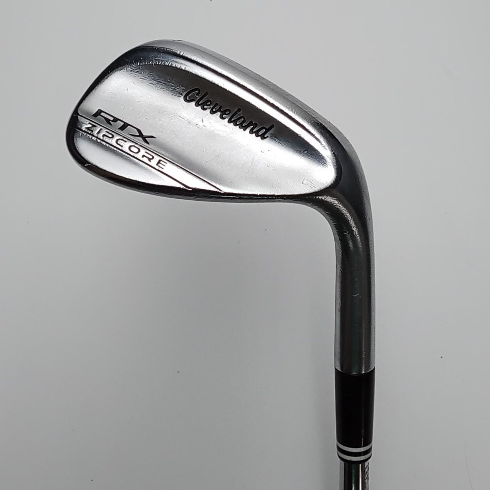 RTX ZIPCORE ﾂｱｰｻﾃﾝ WG 52° 10° S N.S.PRO 950GH｜Alpen Online 公式