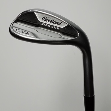 CVX　ZIPCORE WG 58°  10°  S N.S.PRO　MODUS3　TOUR115