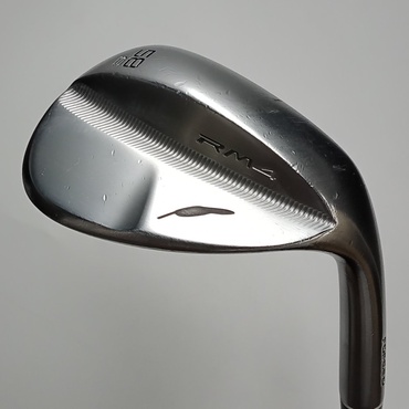RM-4 ウェッジ その他スチール