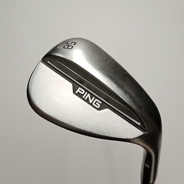S159 WG 58S°  10°  S N.S.PRO　950GH　neo