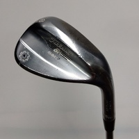 VOKEY SM7 ﾂｱｰｸﾛｰﾑ Dｿｰﾙ ウェッジ 58° 12° S N.S.PRO MODUS3 TOUR120