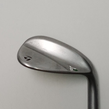 MILLED　GRIND　4　CHROME WG 54SB°  11°  S N.S.PRO　950GH　neo