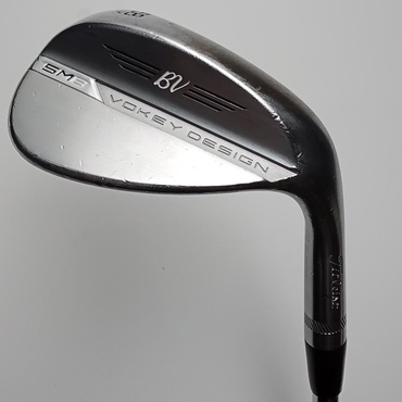 VOKEY　SM8　ツアークローム WG 58K°  14°  S N.S.PRO　950GH　neo