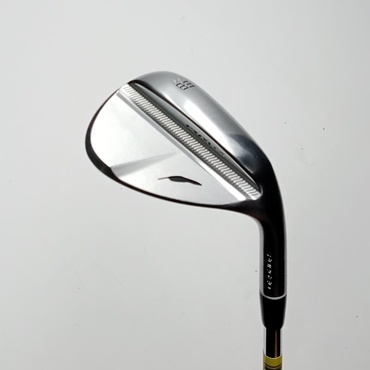RM-アルファ WG 58H°  14°  N.S.PRO　TS-114W　Ver2