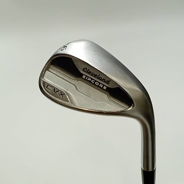 ゴッチ‼️ Chip R WG 38.5° 8° Z-Z115｜Alpen Online 公式オンラインストア