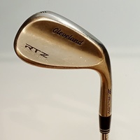 RTZ ﾂｱｰﾗｯｸ ウェッジ N.S.PRO MODUS3 TOUR120[その他ｽﾁｰﾙ]｜Alpen