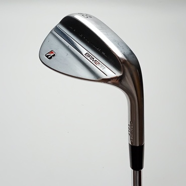 BRM2 WG 50F°  10°  S N.S.PRO　950GH　neo