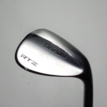 RTZ　ツアーサテン WG 58°  Mid 10°  S N.S.PRO　MODUS3　TOUR115
