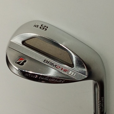 BRM2　HF WG 56E°  12°  S N.S.PRO　850GH　neo