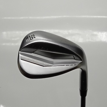 GLIDE　4.0 WG 56S°  12°  S200 Dynamic　Gold