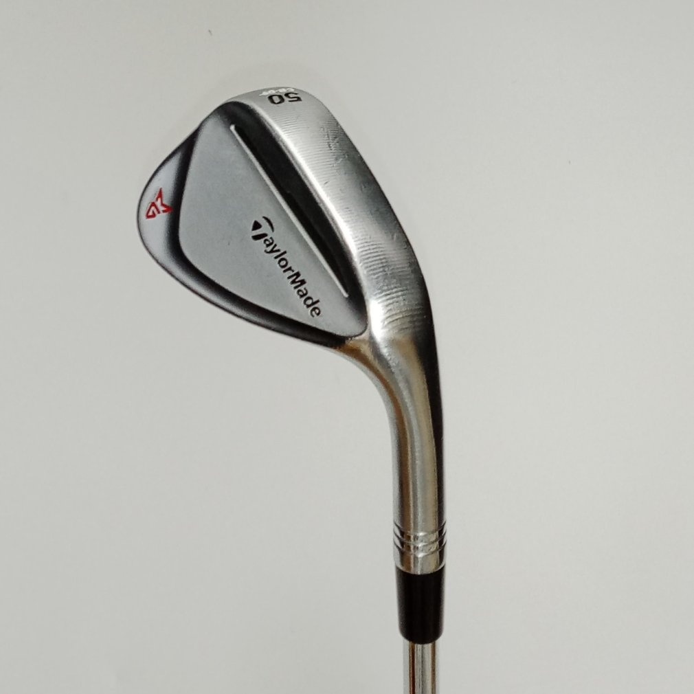 テーラーメイド MILLED GRIND 2 クローム 60度 NSプロ MODUS3105 WEDGE