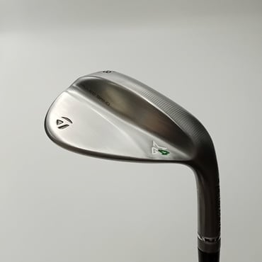 MILLED　GRIND　4　CHROME WG 58HB°  12°  S200 Dynamic　Gold　EX　TOUR　ISSUE