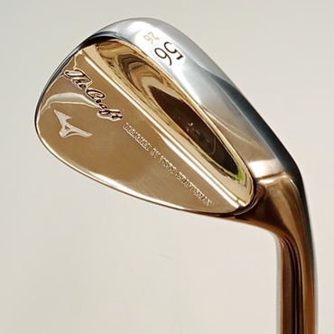 The　Craft　Wedge　2.0　EC ウェッジ その他スチール