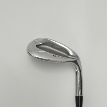 DJ-33 WG 50°  WEDGE N.S.PRO　950GH　HT