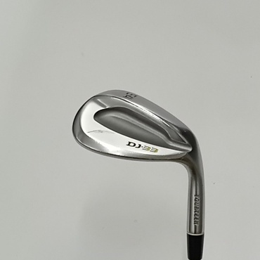 DJ-33 WG 54°  WEDGE N.S.PRO　950GH　HT