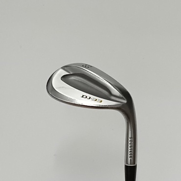 DJ-33 WG 58°  WEDGE N.S.PRO　950GH　HT