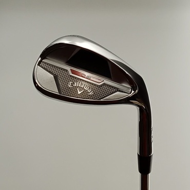 CB　WEDGE WG 52°  12°  S N.S.PRO　950GH　neo