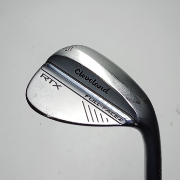 RTX　FULL-FACE2　(2024) WG 56°  10°  S N.S.PRO　950GH　neo