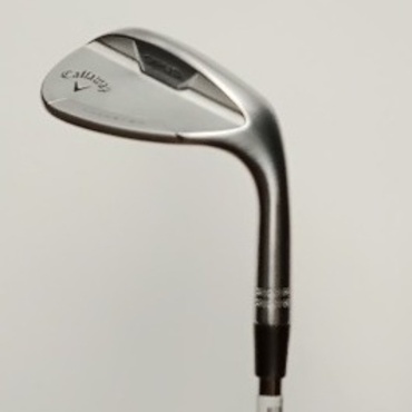 OPUS　PLATINUM　クロム WG 56Z°  10°  S N.S.PRO　950GH　neo