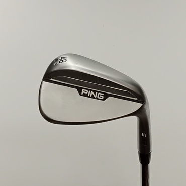 S159 ウェッジ その他スチール