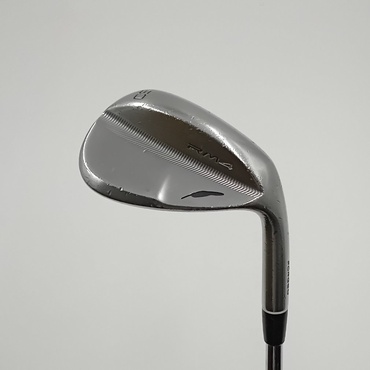 RM-4 WG 50°  8°  N.S.PRO　TS-114W