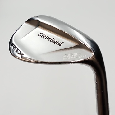 RTX　DEEP　FORGED　2 WG 54M°  12°  S KBS　TOUR　LITE