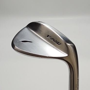 FA-W WG 48°  14°  S N.S.PRO　950GH　neo