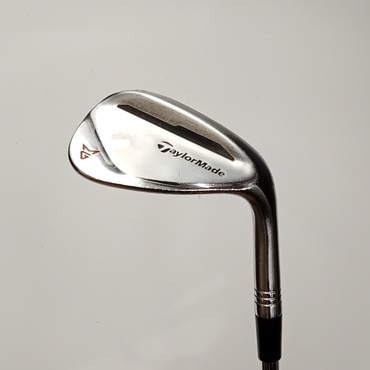 MILLED　GRIND　2　CHROME WG 56°  12°  S N.S.PRO　950GH