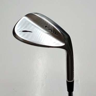 FA-W WG 58°  24°  S N.S.PRO　950GH　neo