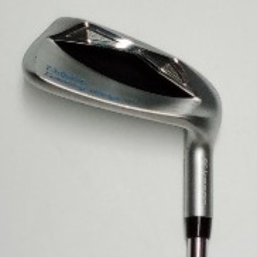 Dolphin　Running　Wedge　DRW-119 WG 39°  オリジナルスチール