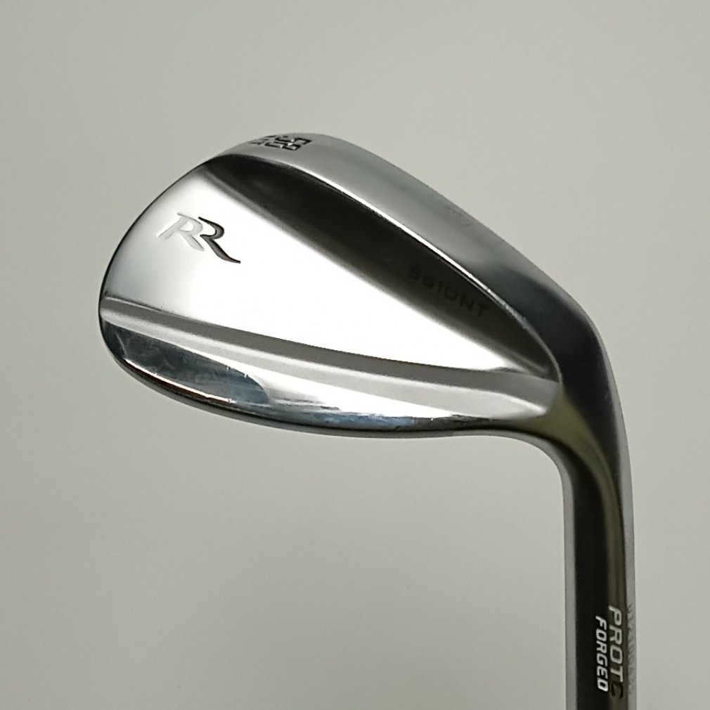 RR5810NT ウェッジ KBS TOUR V[ｶｽﾀﾑ(通常)](-)