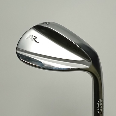 RR5810NT ウェッジ KBS TOUR V[ｶｽﾀﾑ(通常)]