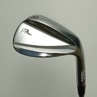 RR5210NT ウェッジ KBS TOUR V[ｶｽﾀﾑ(通常)]