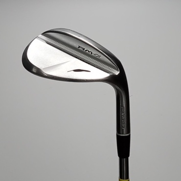RM-アルファ WG 56°  12°  N.S.PRO　TS-114W　Ver2