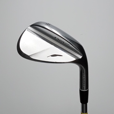 RM-アルファ WG 48°  7.5°  N.S.PRO　TS-114W　Ver2