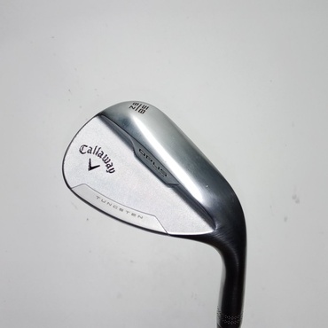 OPUS　PLATINUM　クロム WG 58Z°  8°  S N.S.PRO　950GH　neo