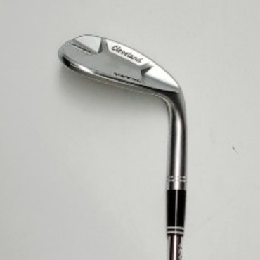RTX　DEEP　FORGED WG 56M°  12°  S200 Dynamic　Gold