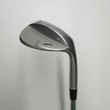 RM-4 WG 56S°  11°  N.S.PRO　TS-101W