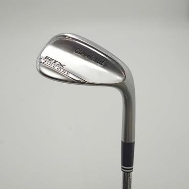RTX　ZIPCORE　ツアーサテン WG 48°  10°  S N.S.PRO　950GH